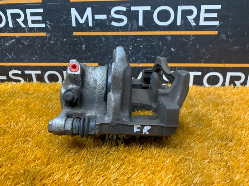 суппорт, 2120 рублей, Красноярск