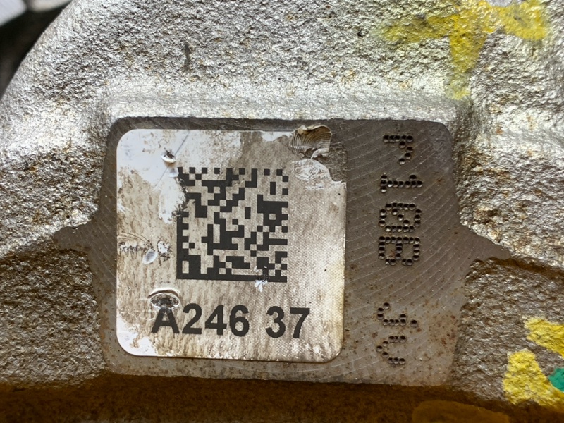 суппорт, 2120 рублей, Красноярск