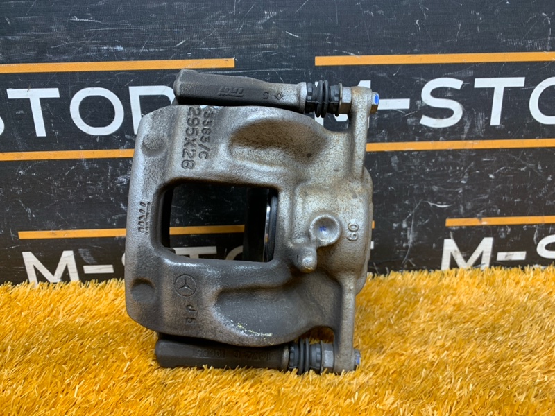 суппорт, 2120 рублей, Красноярск