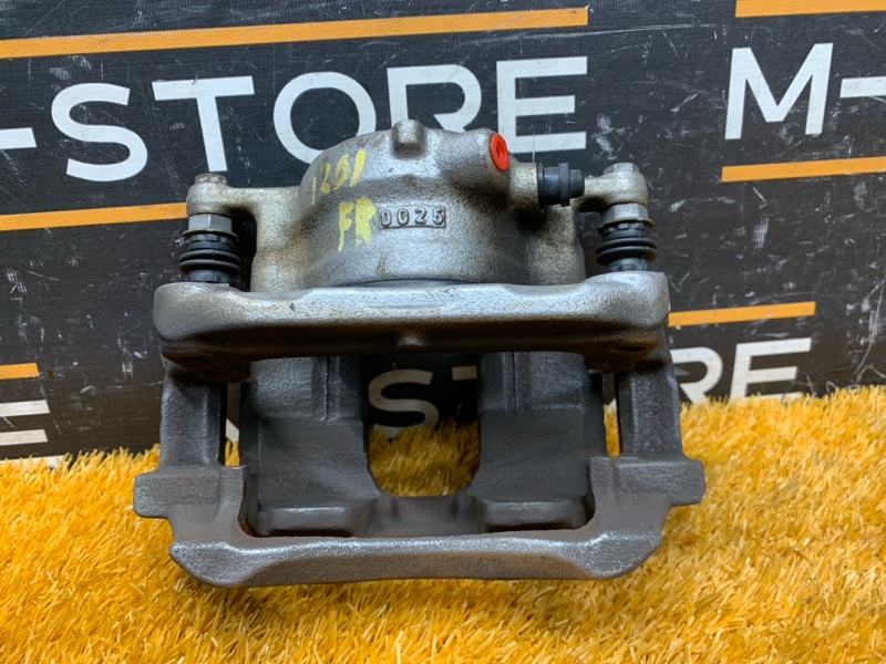 суппорт, 2120 рублей, Красноярск