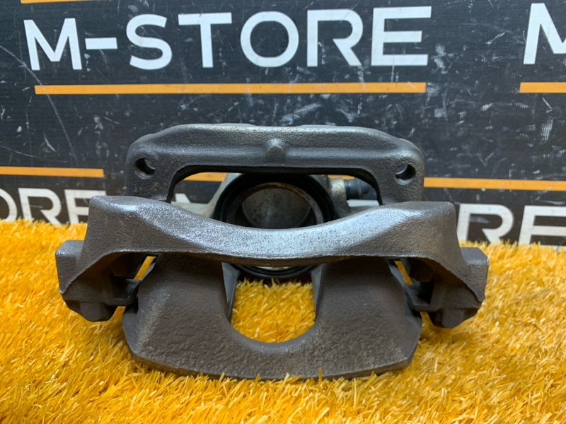 суппорт, 2120 рублей, Красноярск