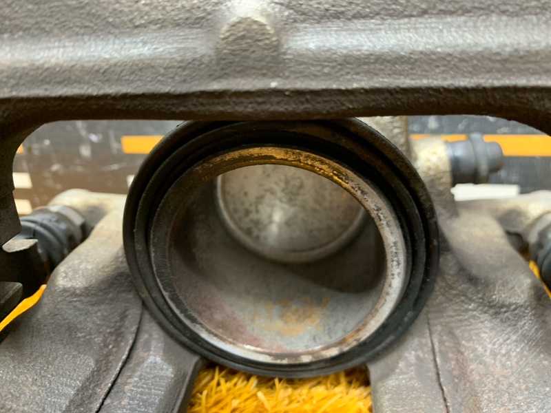 суппорт, 2120 рублей, Красноярск