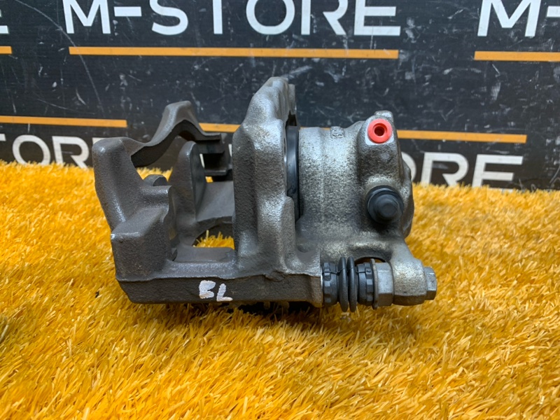 суппорт, 2120 рублей, Красноярск