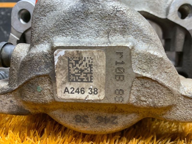 суппорт, 2120 рублей, Красноярск