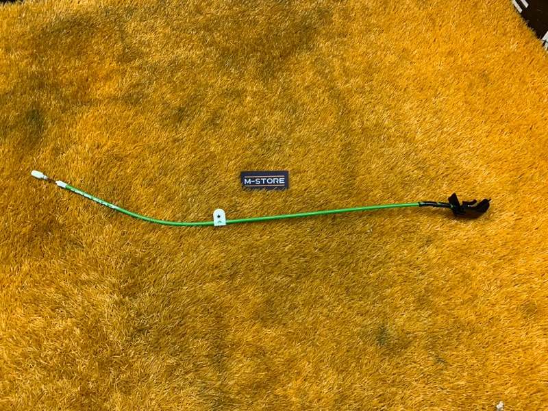 трос замка двери, 250 рублей, Красноярск