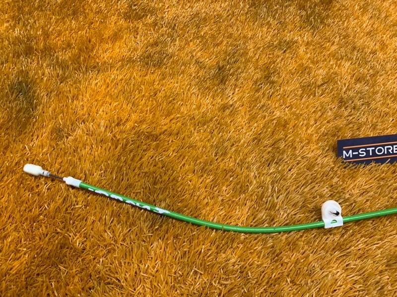 трос замка двери, 250 рублей, Красноярск