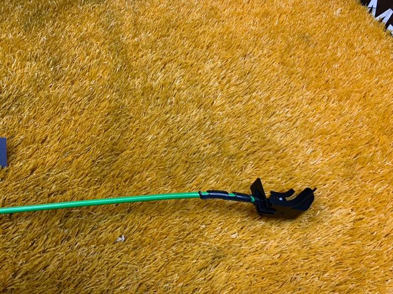 трос замка двери, 250 рублей, Красноярск