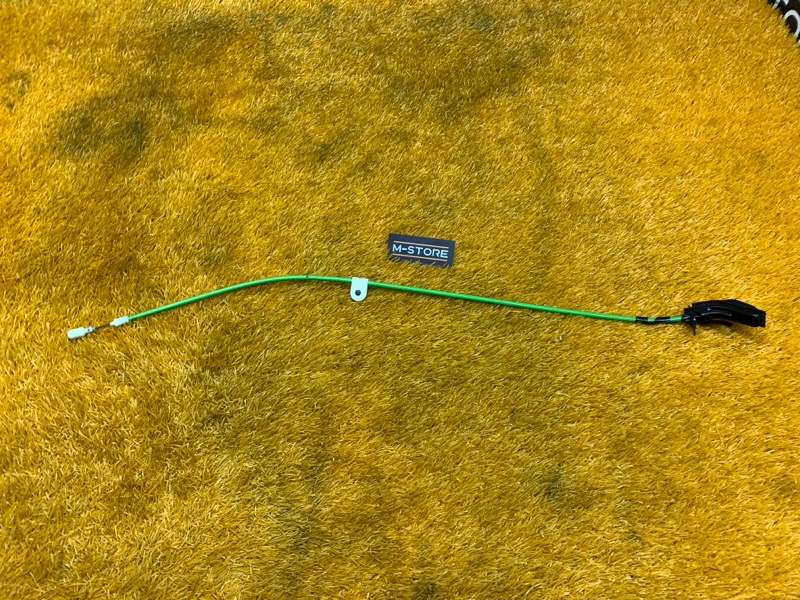 трос замка двери, 250 рублей, Красноярск