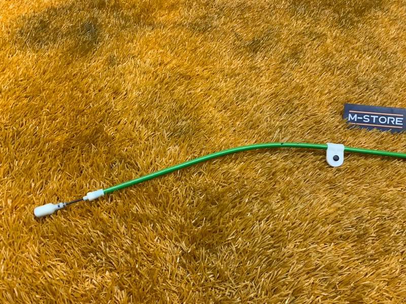 трос замка двери, 250 рублей, Красноярск