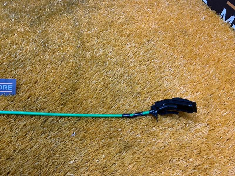 трос замка двери, 250 рублей, Красноярск