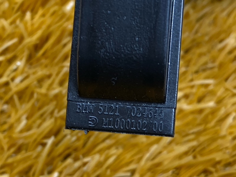 трос замка двери, 250 рублей, Красноярск