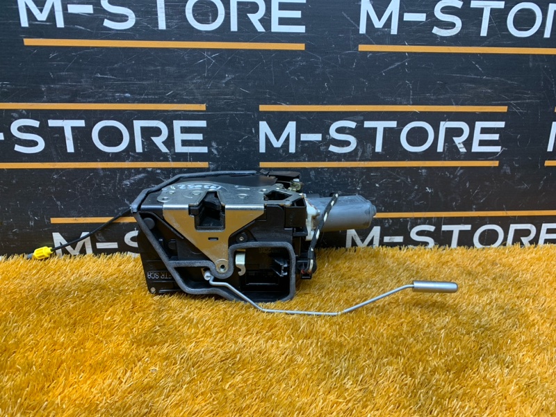 замок двери, 1400 рублей, Красноярск