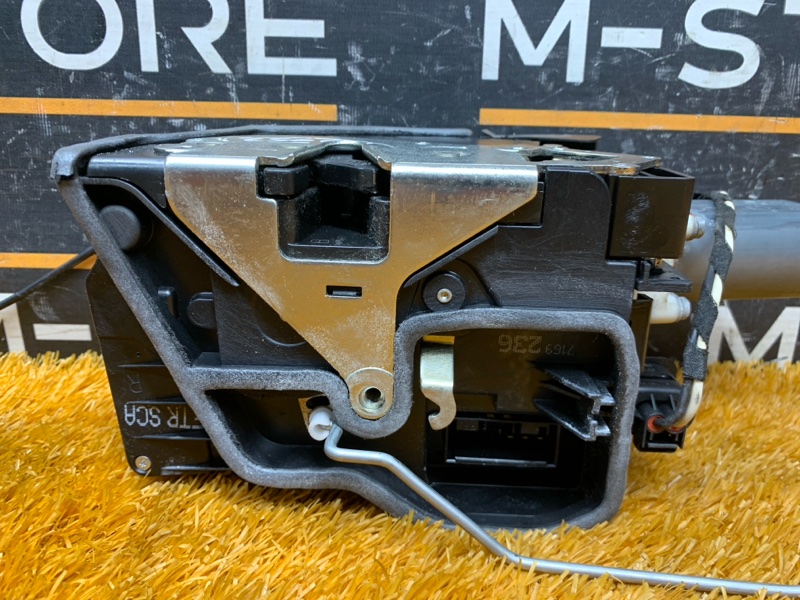 замок двери, 1400 рублей, Красноярск