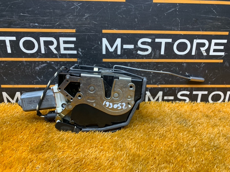 замок двери, 1400 рублей, Красноярск