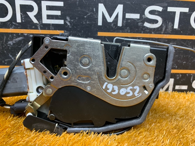 замок двери, 1400 рублей, Красноярск