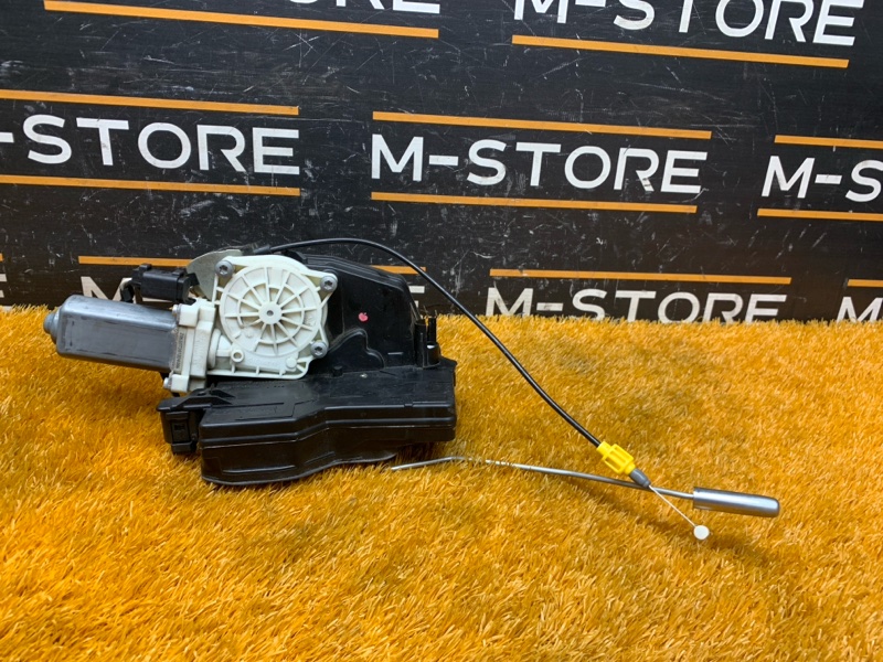 замок двери, 1400 рублей, Красноярск