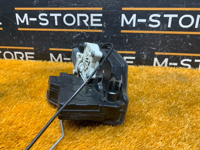 замок двери, 1400 рублей, Красноярск