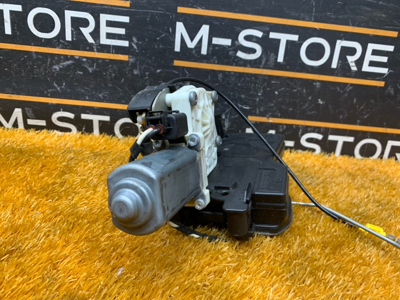 замок двери, 1400 рублей, Красноярск