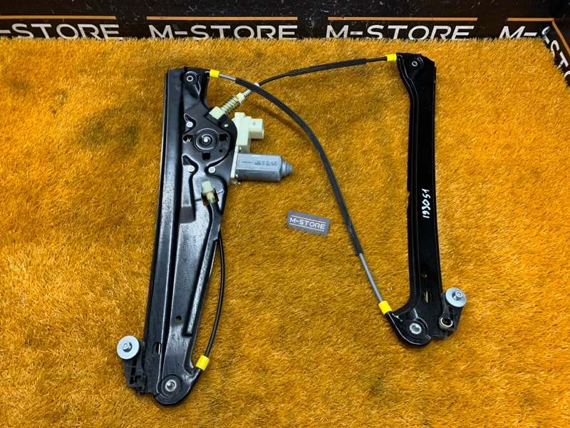 стеклоподъемник, 1000 рублей, Красноярск