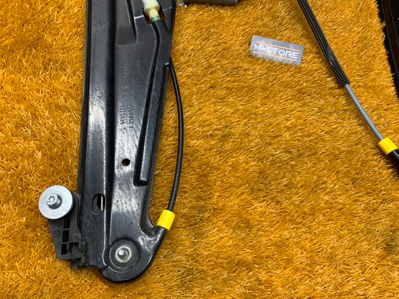 стеклоподъемник, 1000 рублей, Красноярск