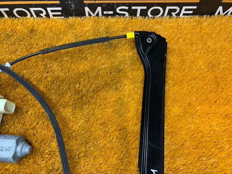 стеклоподъемник, 1000 рублей, Красноярск