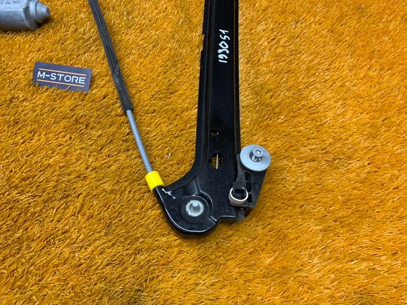 стеклоподъемник, 1000 рублей, Красноярск