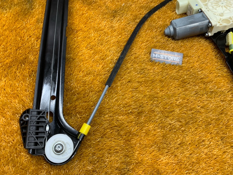 стеклоподъемник, 1000 рублей, Красноярск