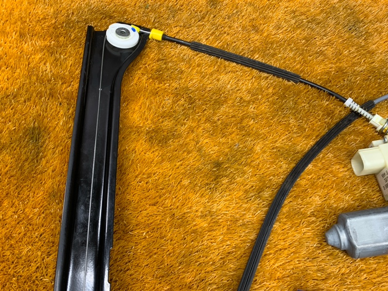 стеклоподъемник, 1000 рублей, Красноярск