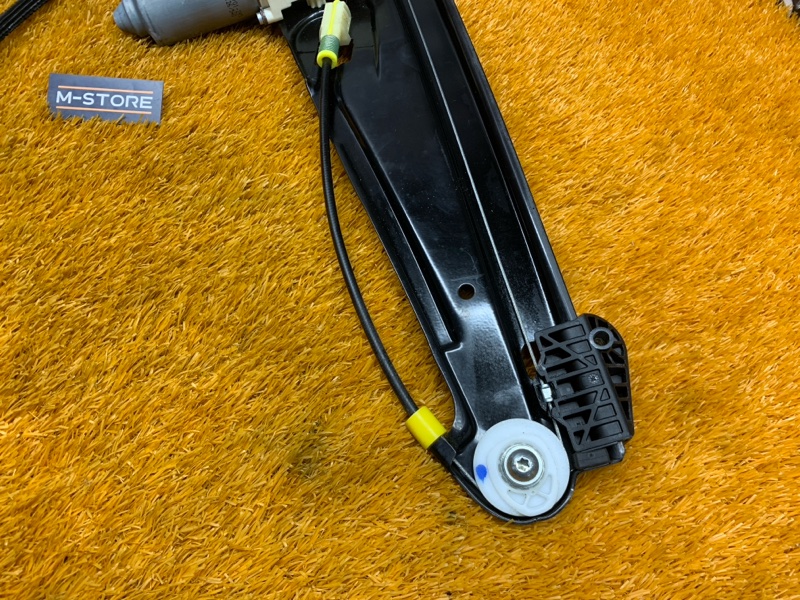 стеклоподъемник, 1000 рублей, Красноярск