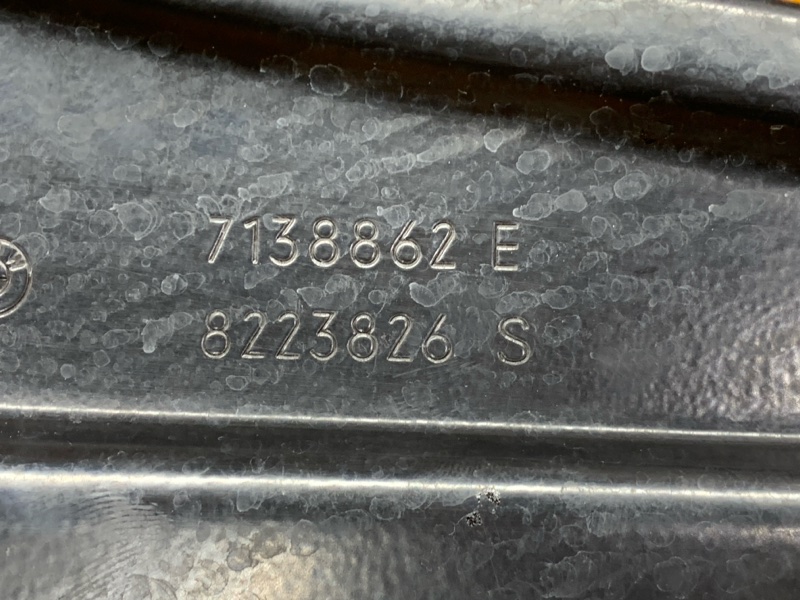 стеклоподъемник, 1000 рублей, Красноярск