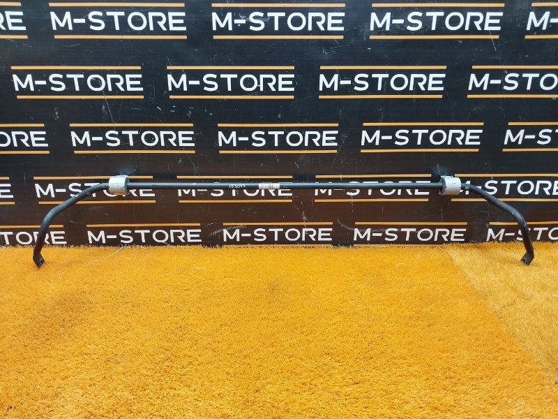 стабилизатор, 800 рублей, Красноярск