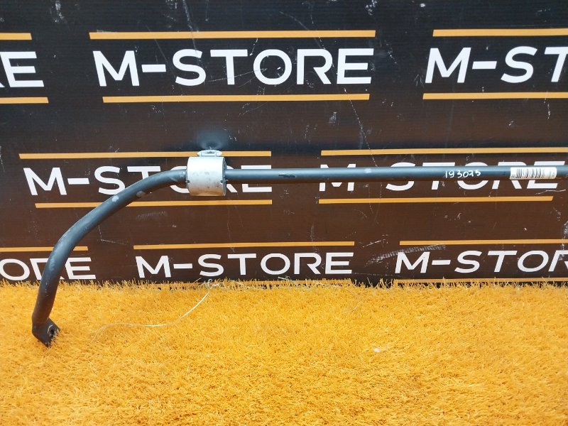 стабилизатор, 800 рублей, Красноярск