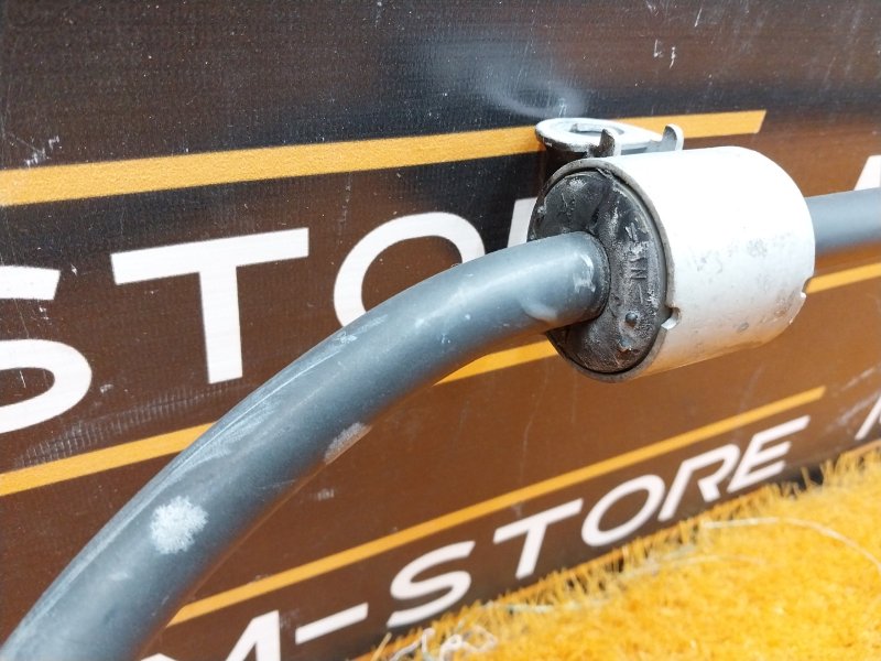 стабилизатор, 800 рублей, Красноярск