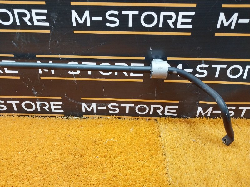 стабилизатор, 800 рублей, Красноярск