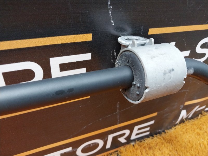 стабилизатор, 800 рублей, Красноярск