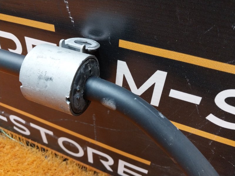 стабилизатор, 800 рублей, Красноярск