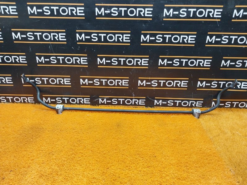 стабилизатор, 800 рублей, Красноярск