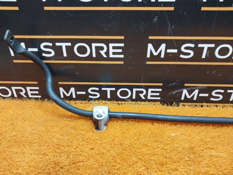 стабилизатор, 800 рублей, Красноярск