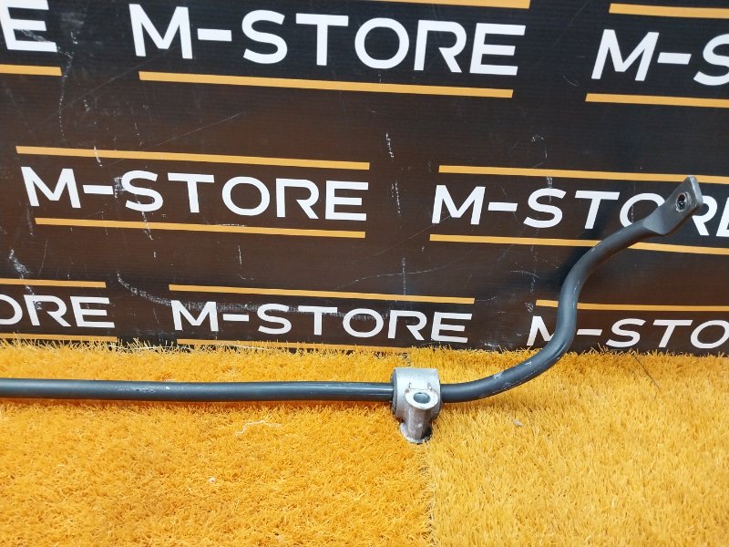 стабилизатор, 800 рублей, Красноярск