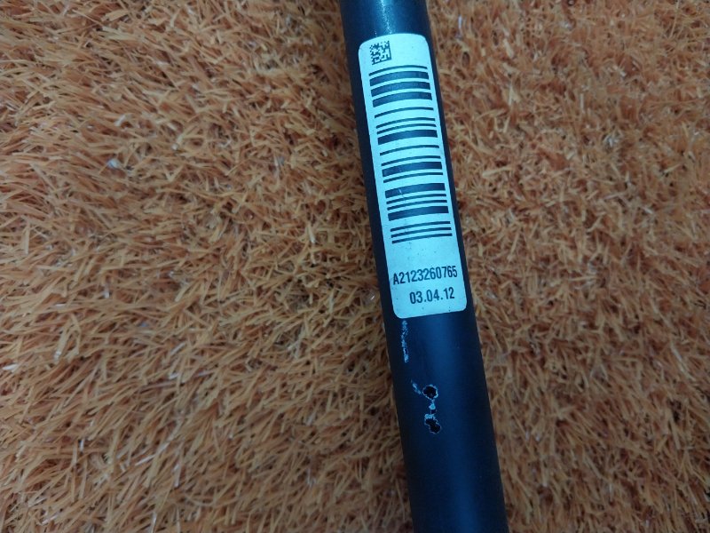 стабилизатор, 800 рублей, Красноярск