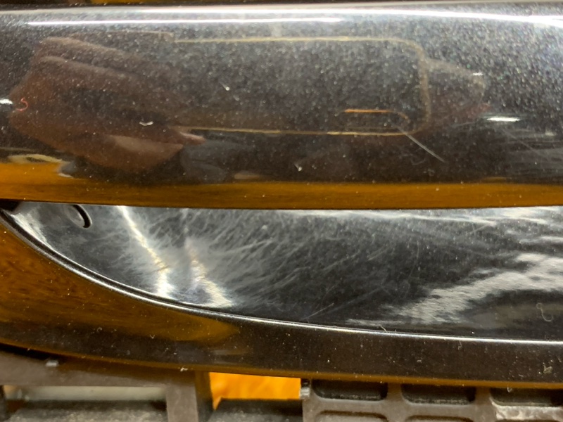 ручка двери внешняя, 670 рублей, Красноярск