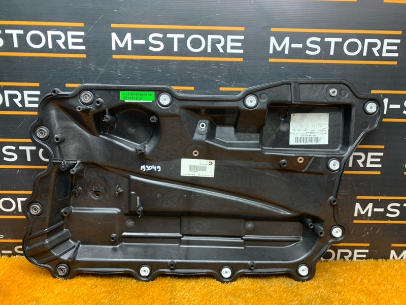 Панель двери, 340 рублей, Красноярск