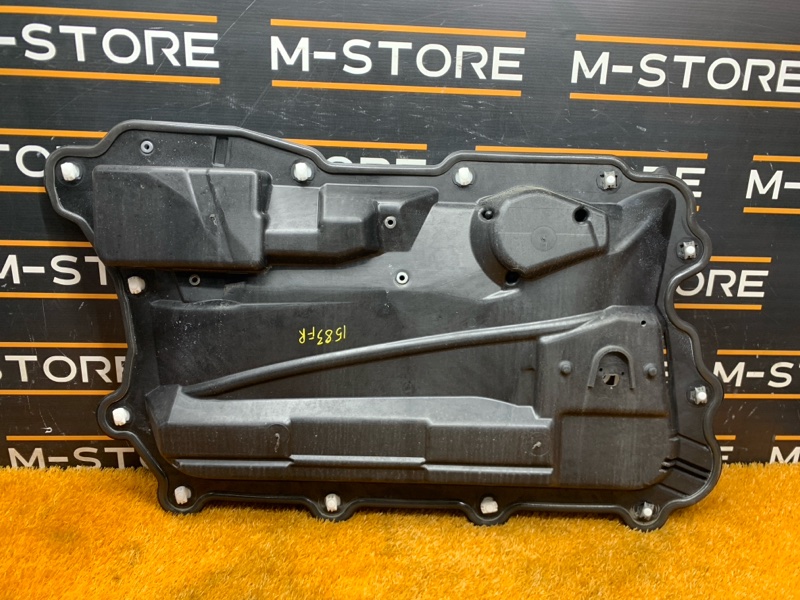 Панель двери, 340 рублей, Красноярск