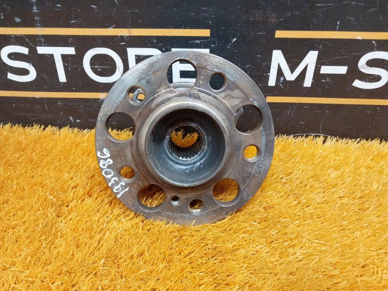 ступица, 800 рублей, Красноярск