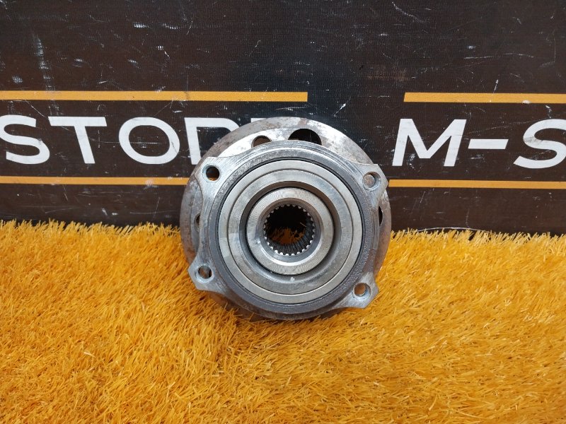 ступица, 800 рублей, Красноярск