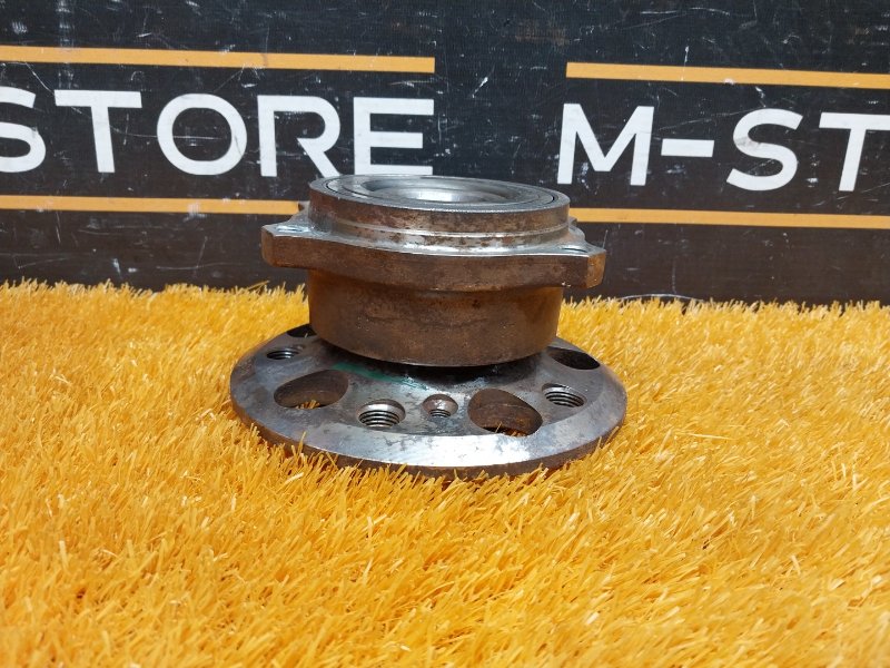 ступица, 800 рублей, Красноярск