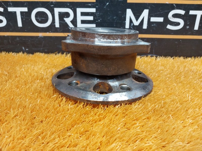 ступица, 800 рублей, Красноярск