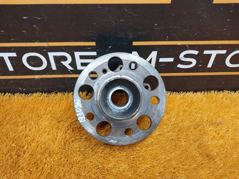 ступица, 800 рублей, Красноярск