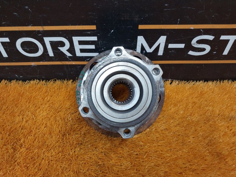 ступица, 800 рублей, Красноярск