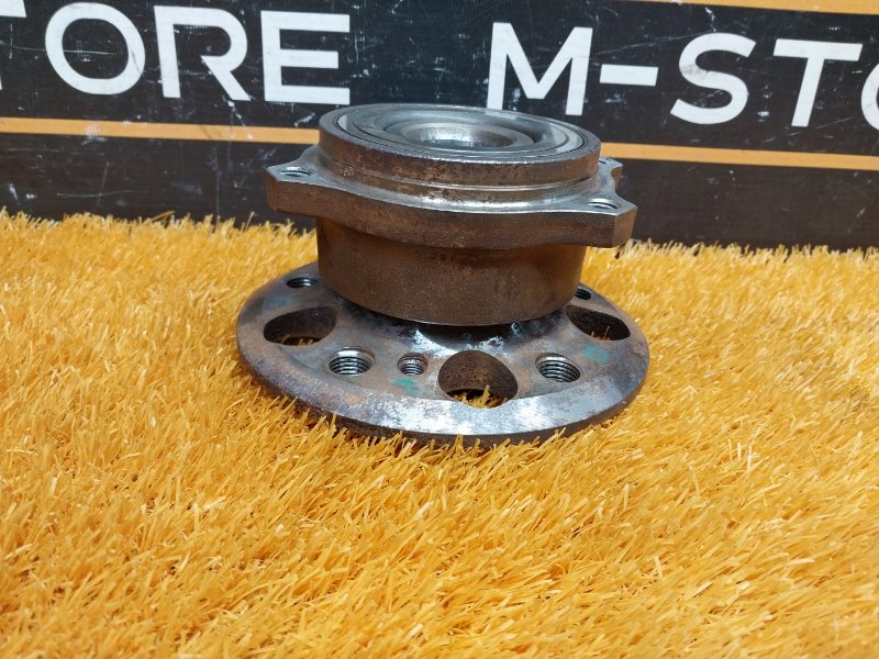 ступица, 800 рублей, Красноярск